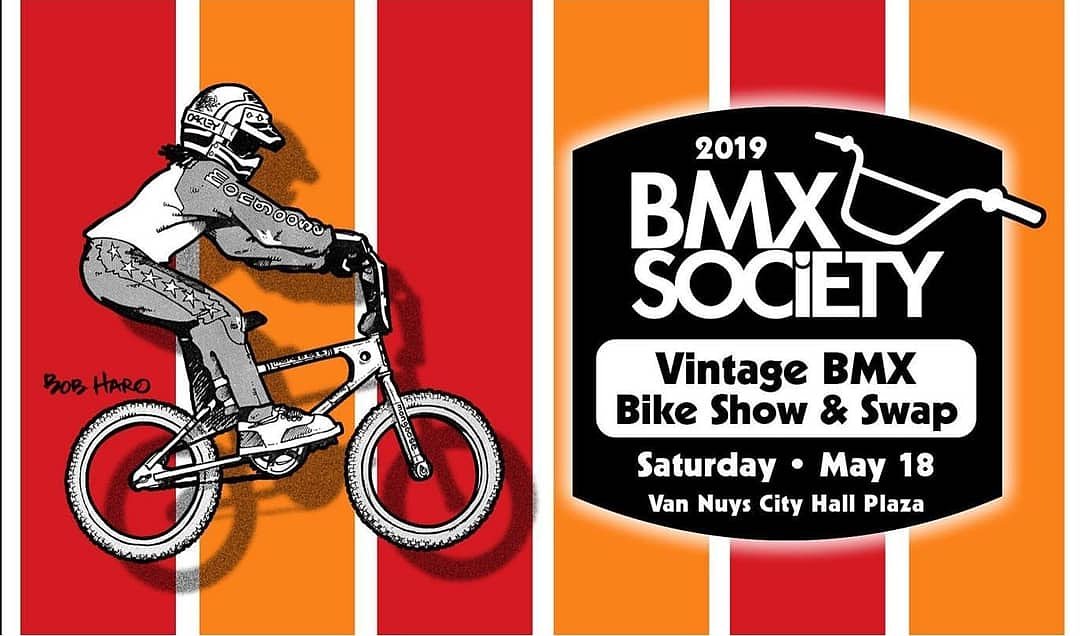 OutsidersBMX's tweet photo. Reminder ๐ฅ May 18
#outsidersbmx #OTSDRS #bmx #bmxoutsiders #osbmx #vintagebmx #bmxroots #bmxhistory #bmxfreestyle #caliculture #bmxaction #notretro #oldschoolbmx #expensivehobby #bmxproducts #bmxsociety #topshelf #purists #valleyrelics https://t.co/h5jK2kx0d9