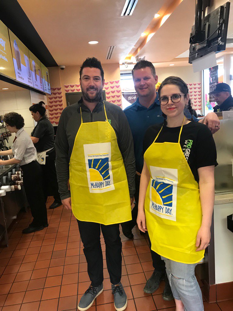 Progressive Westman tweet media