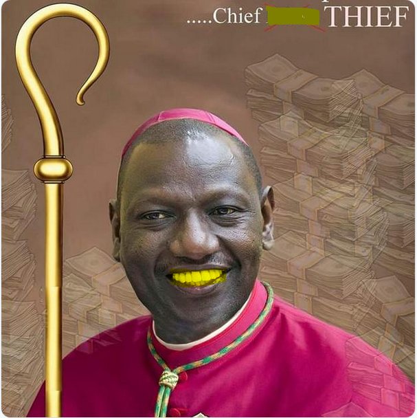 solo_ambuku's tweet photo. @bwanamwarori @Asamoh_ Ngai, more @EkezaVictims loading under the #HighPriest, #MightiestProphet and #BonokoPope . #ResistCorruptionKE , #KomeshaUfisadi and support #RedVestsProtests for #RevolutionKE , #RevolutionIsNotTreason ! #redv ๐ https://t.co/n1n1U1tZMj
