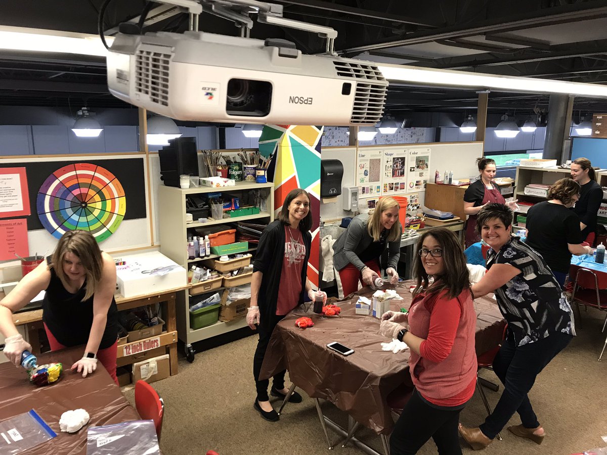 Ms. Rupert tweet media