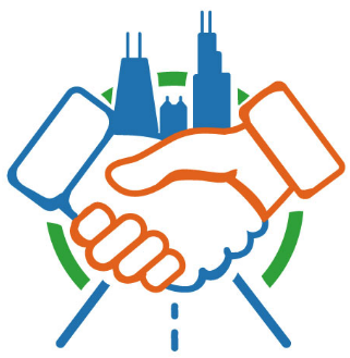 _ResourceX's tweet photo. "Municipalities need to get creative on how they provide &amp; deliver services." Great article by @kellyrudyk as published by @MunicipalWorld. Creating a pathway to strong intermunicipal collaboration...... https://t.co/fwCpgNUWdr #PBB #ICF #yeg https://t.co/lQbFnVPQj7