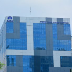 Robert_Edisonn's tweet photo. Tata Settles Securities Between National Depositories on a Blockchain

#hodl #forex #entrepreneur #bitcoins #cryptonews https://t.co/1d20qwuyZO