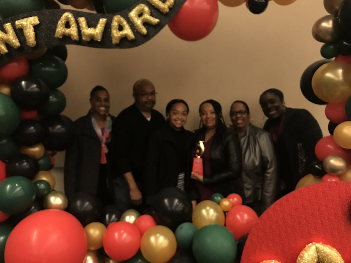 DrDanaDunams's tweet photo. Fun times celebrating African American Parents at the first ever @MorenoValleyUSD African American Parents Awards Night!Wonderfully done @lcbroomfield!!! We are blessed to have amazing parents and role models! @VDL_Is_Number_1 https://t.co/pirfvon7SC