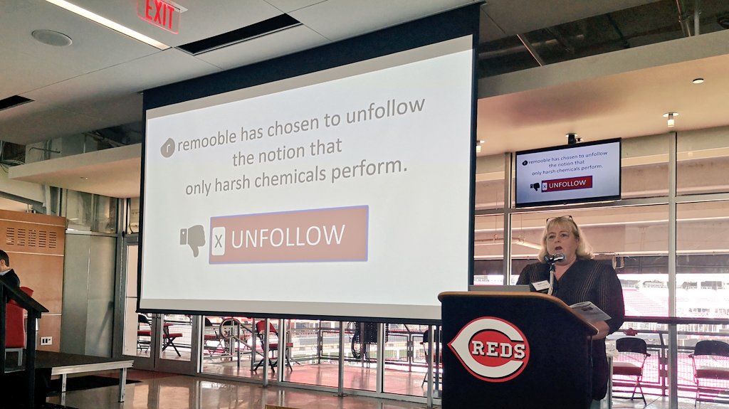 Kastalie M. Bougas tweet media