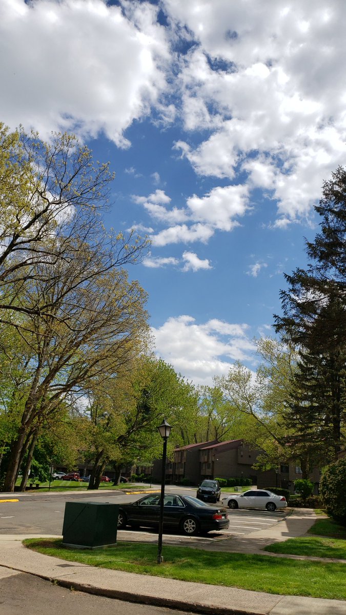 _NovaSky's tweet photo. Enjoying this lovely day before before stream! Definitely feels like spring now#TKLove #SupportSmallerStreams #streamerirl #TwitchAffilate #twitch https://t.co/GLaJylupUo