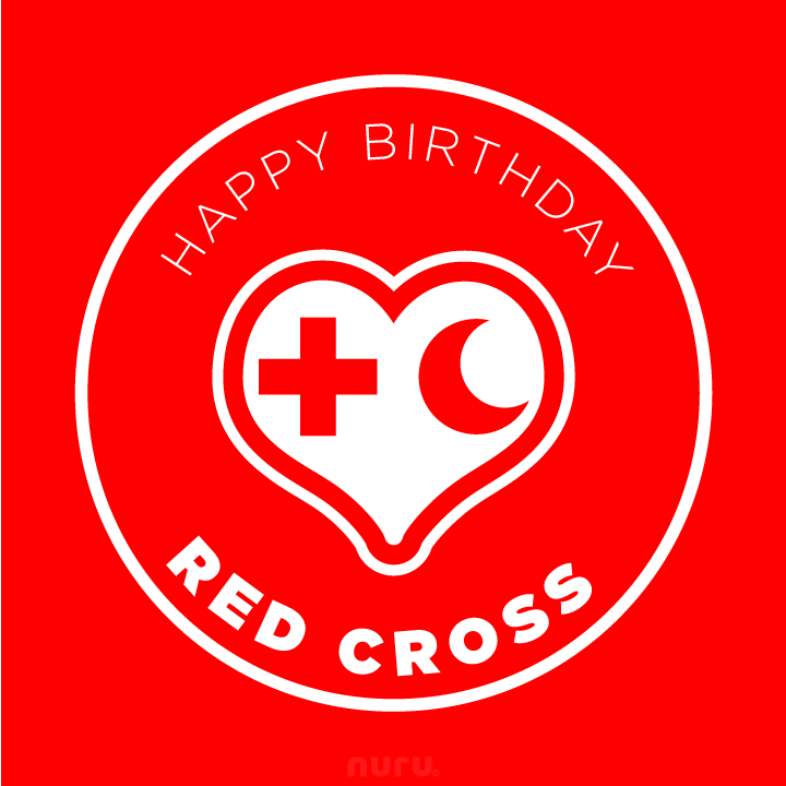 nurubahati's tweet photo. Happy Birthday RedCross
@Nyacharo_ @Rixpoet @Tolbert_Ke @njerikimz @Zindzi_K @zahid_rajan 
#nurubahati
#nurusays
#redcrossday
#redcrossKE
#humanity
#helpers
#voluntarism
#outreachProjects
#communityProjects
#Savinglifes https://t.co/3F010RnAVJ