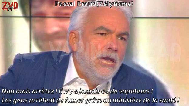 zevapingdead tweet media