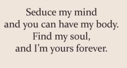 bfelder22's tweet photo. Simple...right?
#KNOWLEDGE #LearnMe #KnowMe #LoveMe #me https://t.co/zM6l30isjp