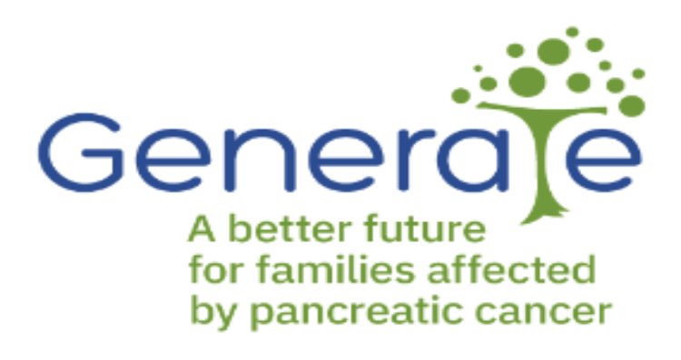 Delighted to report that the <a href="/GenerateStudy/">GENERATE study</a> is now OFFICIALLY OPEN! 
Funded by <a href="/SU2C/">Stand Up To Cancer</a> <a href="/lustgartenfdn/">Lustgarten Foundation</a> &amp; in partnership with @color our goal is to facilitate genetic testing in #PancreaticCancer families. 
Visit generatestudy.org for details &amp; whether you are eligible.
#WPCC