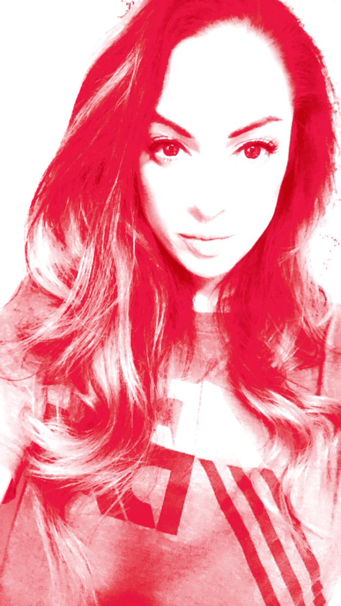 BoostGODDESS tweet media