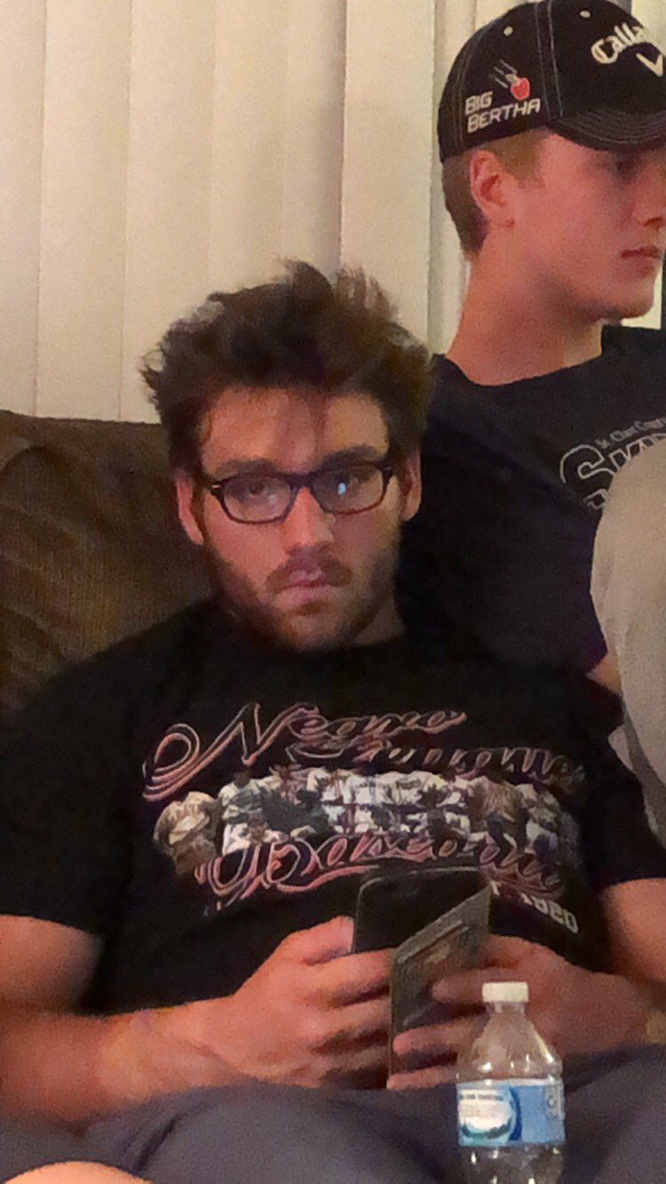 Big happy birthday wish to and a birthday wish to NFL sensation Tony Romo!!!! 