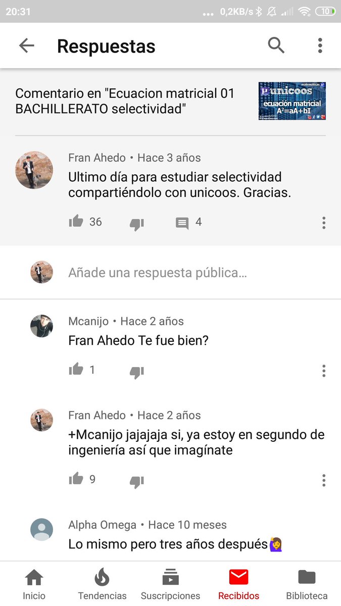 PagusSilva's tweet photo. Acompañenme a ver esta triste historia... 🙂🔫 https://t.co/Knb2t0oWI5
