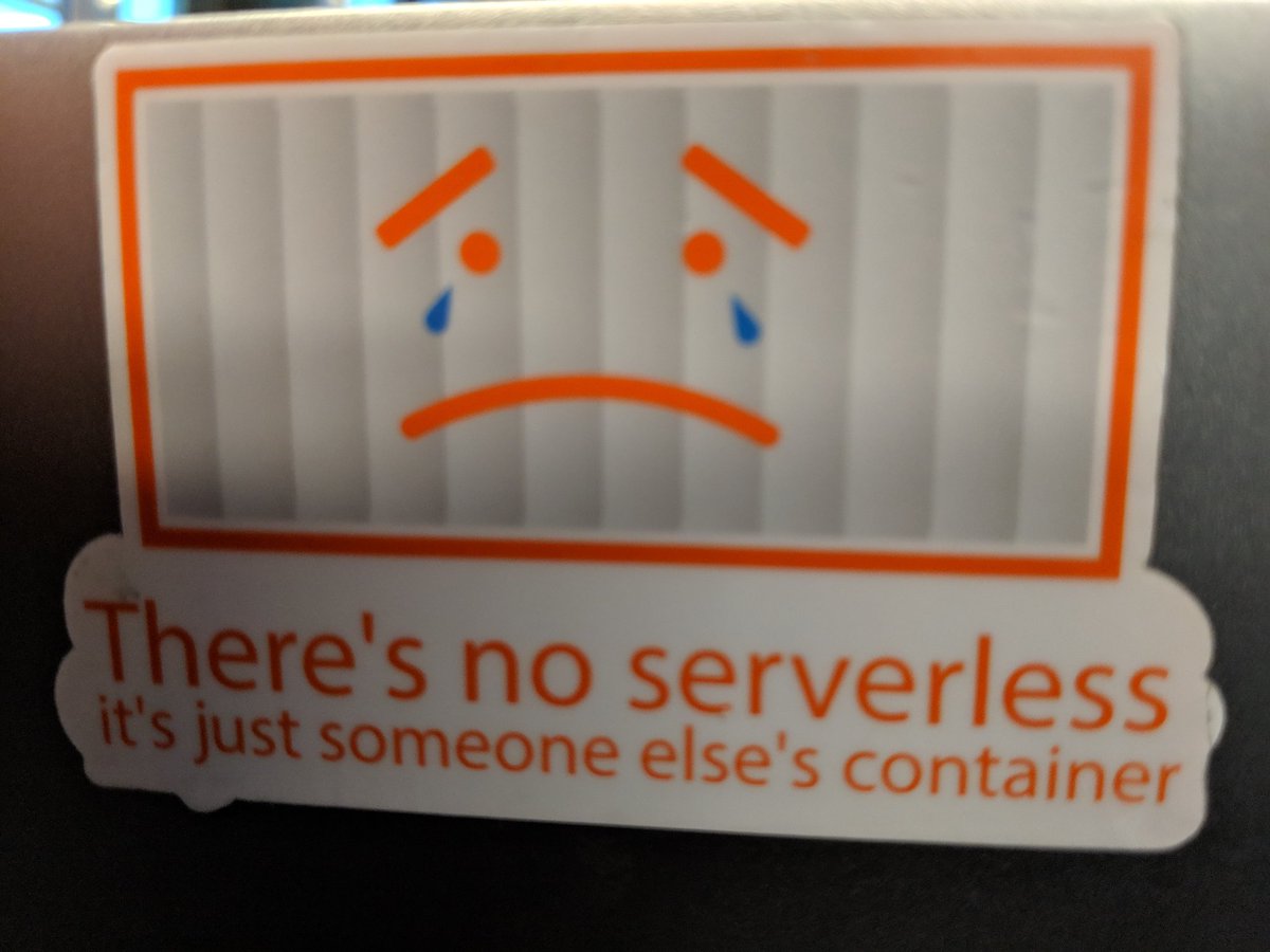 <a href="/log1kal/">Sean Kilgore</a> <a href="/dbsmasher/">silvia botros</a> <a href="/mattstratton/">Matty Stratton</a> <a href="/abbyfuller/">Abby Fuller</a>