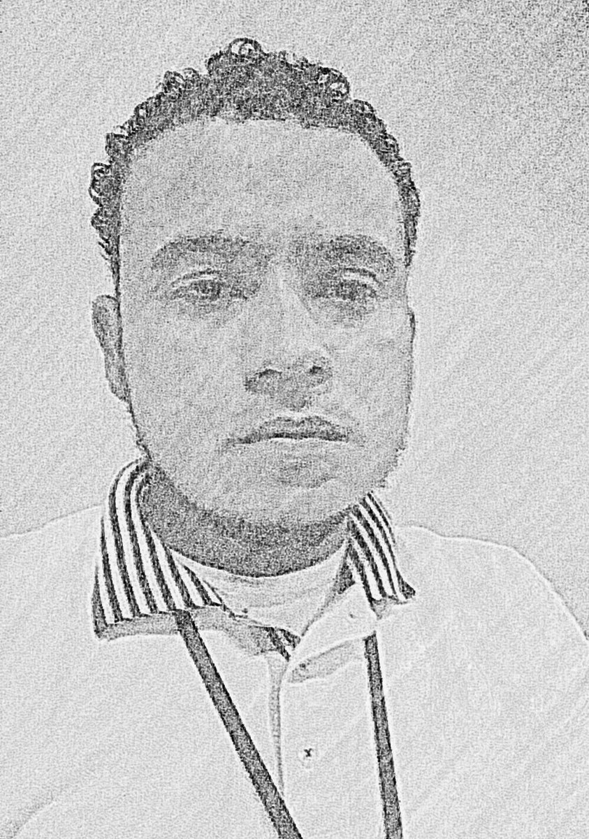 MerseDeDios's tweet photo. https://t.co/y4dlPBvoM7
