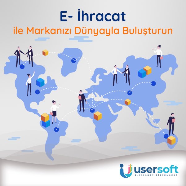 usersoft_'s tweet photo. ‘E-İhracat’ çözümleri ile dünyaya satış yap, sen kazanırken ülken de kazansın.
#usersoft #ihracat
#eihracat #website #satış #ecommerce #onlineshop #digital #digitalmarketing #marketing #seo #socialmediamarketing #socialmedia #business #branding #onlinemarketing https://t.co/UbtV03AZoD