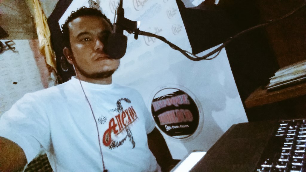 MerseDeDios's tweet photo. @LaRevistaRuah https://t.co/RstNz6l5nU