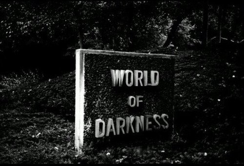 SusanneLeist's tweet image. Welcome to our world.

Our haven from light.

A world of #darkness.

We’re hidden from sight.

Dance with us tonight.

Come with us and play.

Music soothes the soul.

Dawn won’t have its say.

PREY FOR THE DEAD @SusanneLeist
amazon.com/gp/product/B07… … … …
#horror #AuthorUpROAR