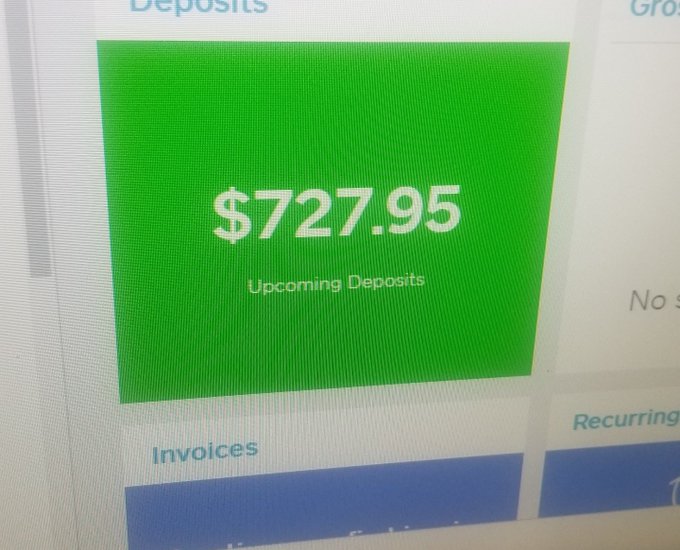 I love owning radio stations! Only a couple hours of persistent work &amp;... https://t.co/PSXGWOr6G0<a href="/tag/newprofilepic"class="tags"><span>#newprofilepic</span></a>