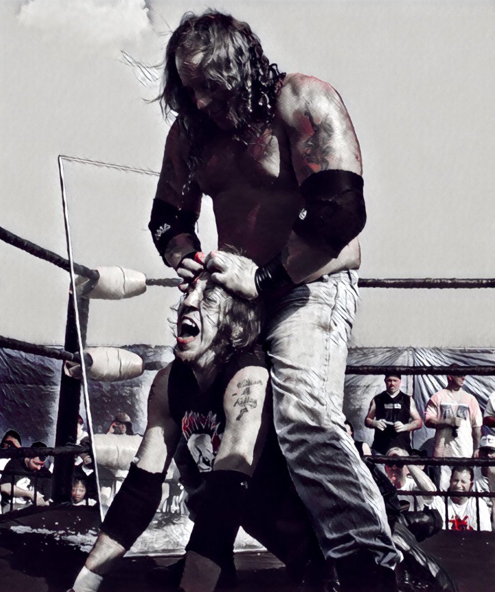 J_Kendall's tweet photo. #TOD3 https://t.co/56oj629fnq