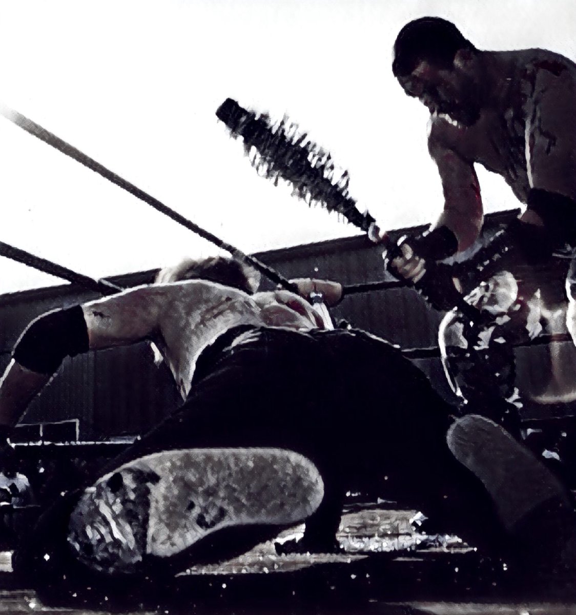 J_Kendall's tweet photo. #TOD3 https://t.co/56oj629fnq