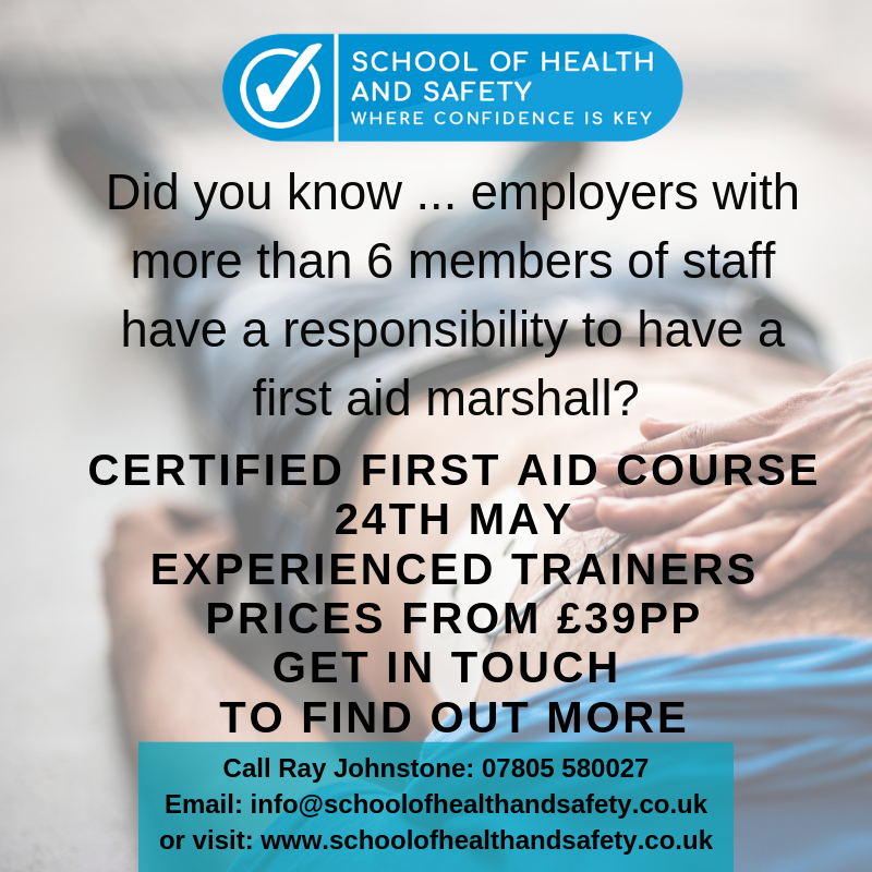 School of H and S tweet media