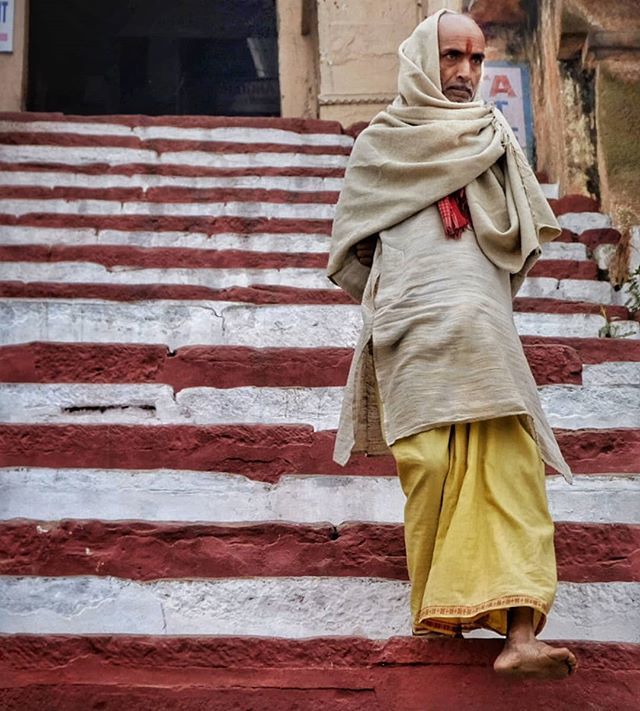 geekytarzan's tweet photo. The Protagonist
#fujifeed #fujifilmglobal #fujifilmindia #fujifilmme #fujilove #seeingtheworld #seeingdifferently #seeinmono #streetsofvaranasi #storiesfromstreets #streetphotography #mirrorlessrevolution #wanderlust #travelislife #travelersnotebook #tra… https://t.co/HTrgHekGZ5 https://t.co/nAFezgcMRg