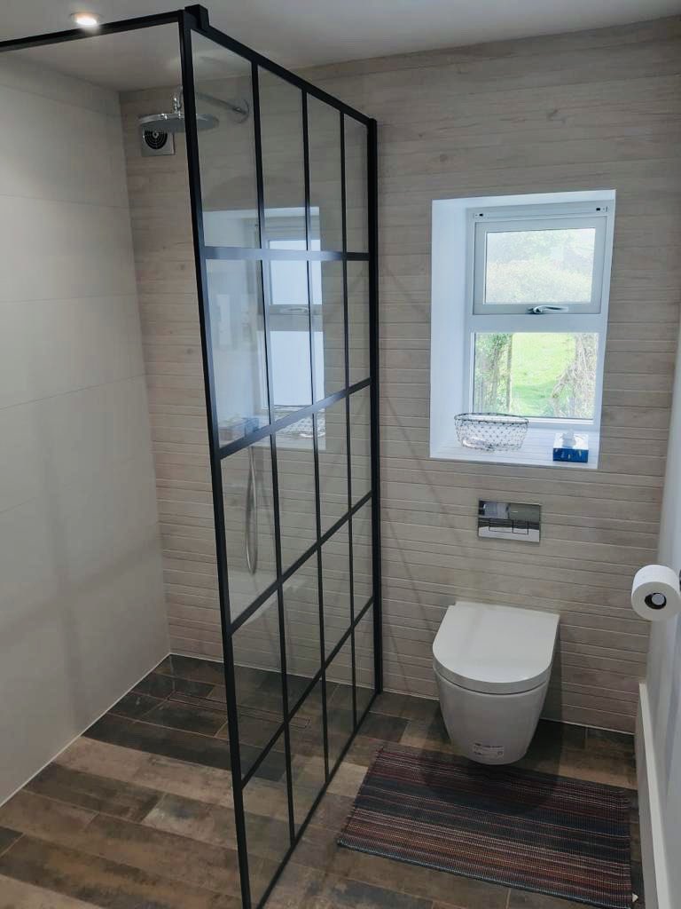 Before | <a href="/virtualworlds3D/">Virtual Worlds</a> | After