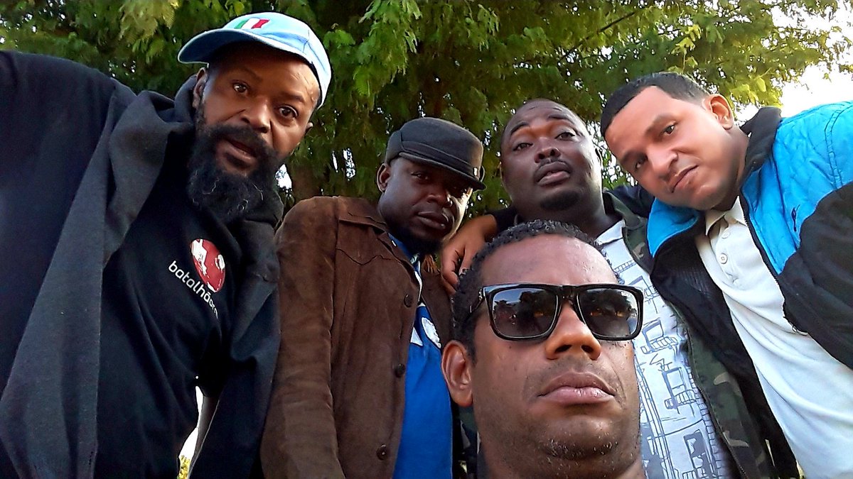 Peippy Mozart tweet media