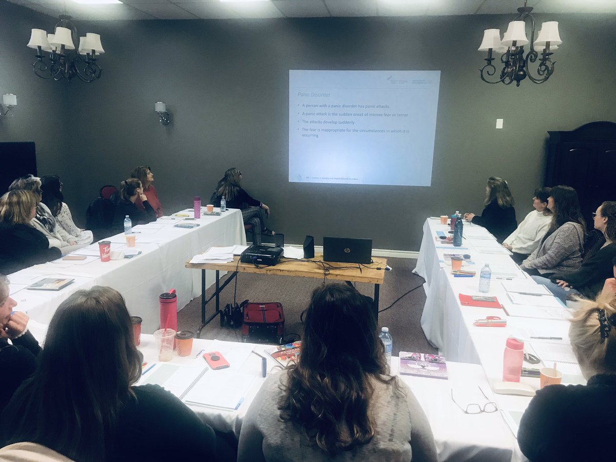 TouchHall's tweet photo. Did you know we have a intimate room available for private events or workshops?! 
Contact us today to customize your quote 
(705) 768-4440 📞 #Ptbo https://t.co/hVYNdDzHrq