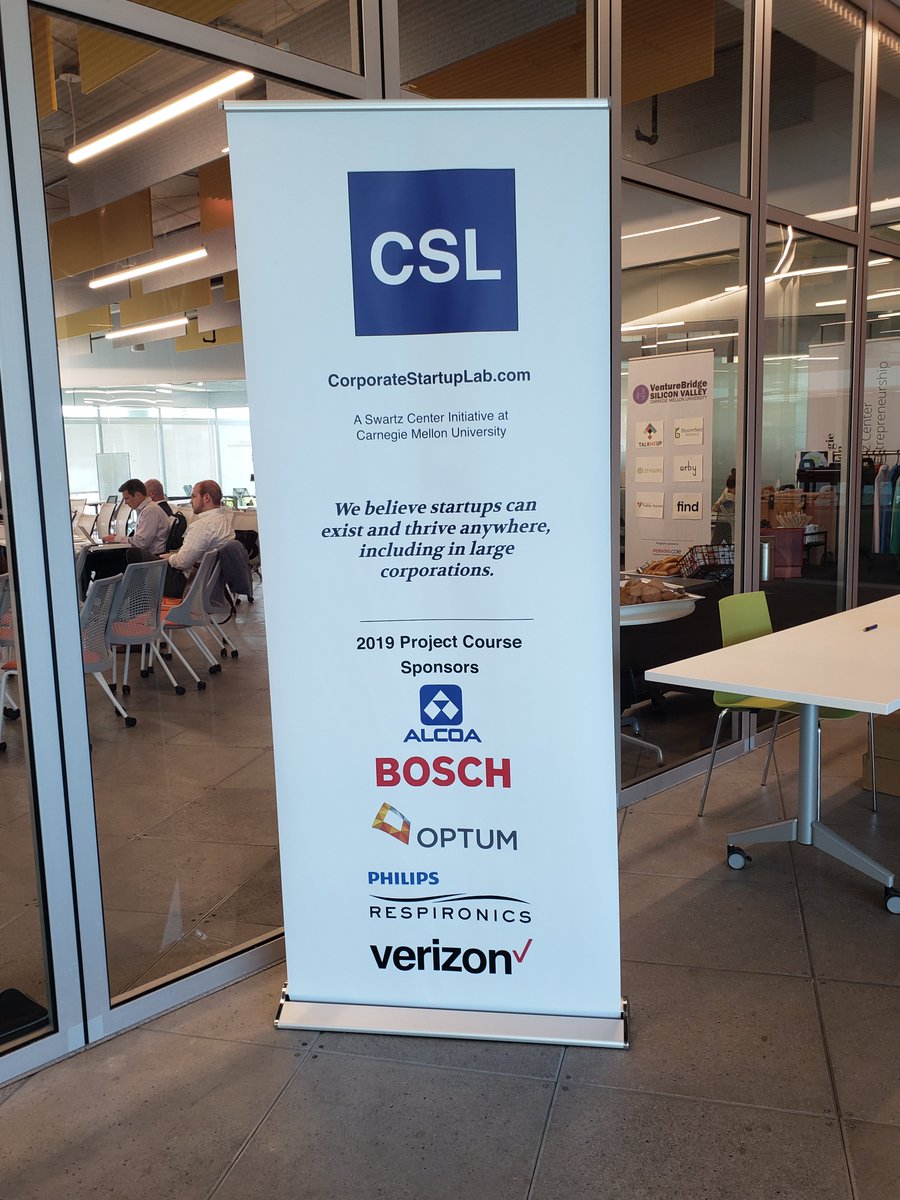 CMU Swartz Center tweet media