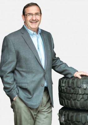 prunderground's tweet image. ToolsGroup to Showcase #ServiceDriven Supply Chain #Planning at #Gartner Supply Chain Executive #Conference 2019 prunderground.com/?p=152760 @ToolsGroup