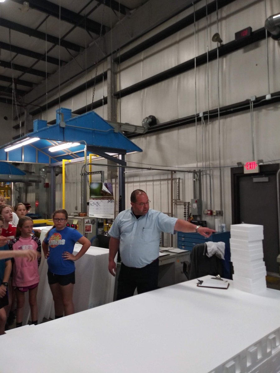 Russia Local School District tweet media