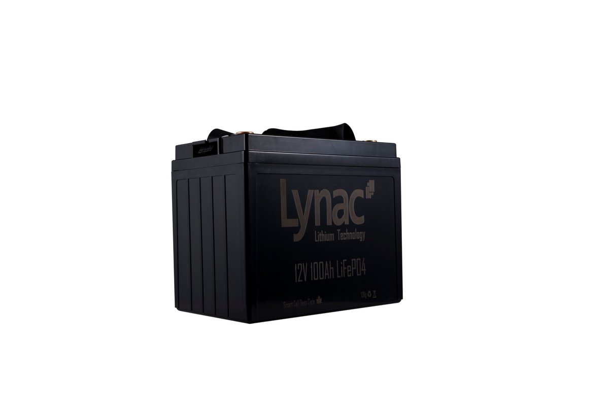 LynacTile's tweet image. Feel the energy! Lightweight powerful Lithium battery technology now drives all of our machines. Half the weight of Lead, twice the capacity and extreme longevity. They won&apos;t leak and contain no precious metals. #lithium #lithiumbatterypower #greenpower #stoneinstallation #tiling