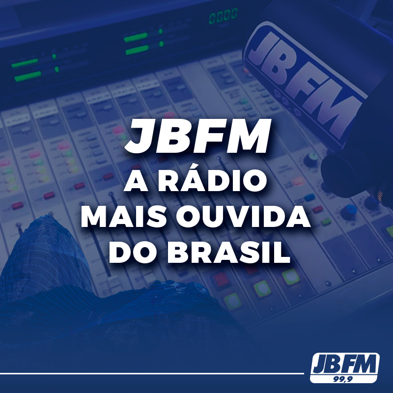 Revolution erscheinen Christus jbfm radio Student