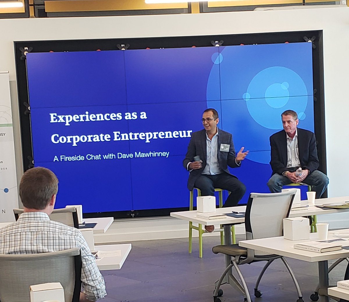 CMU Swartz Center tweet media