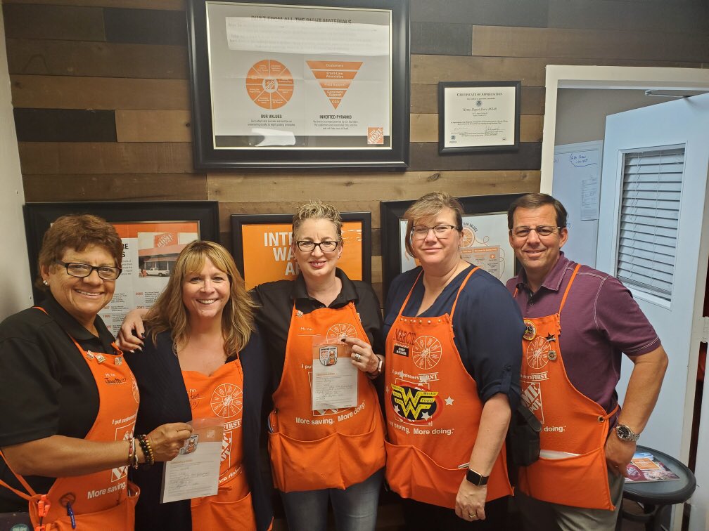 marcie dilger (@dilgermarcie) on Twitter photo 6348 Infocus Captains. <a href="/Mark_A_Wilke/">Mark A. Wilke</a> <a href="/oteroo10/">Ozzie Otero SASM 6348</a> <a href="/DanielRand5/">NOASM Dan Rand</a> <a href="/JeffBeesing/">Jeff Beesing</a> <a href="/FordJamison/">Jamison Ford</a> @san2392 6348 Infocus Captains. <a href="/Mark_A_Wilke/">Mark A. Wilke</a> <a href="/oteroo10/">Ozzie Otero SASM 6348</a> <a href="/DanielRand5/">NOASM Dan Rand</a> <a href="/JeffBeesing/">Jeff Beesing</a> <a href="/FordJamison/">Jamison Ford</a> @san2392