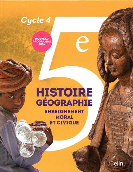 hacktivyste's tweet photo. @CCastaner @PoliceNationale @prefpolice @Place_Beauvau @DGPNEricMorvan @gouvernementFR Tu devrais vraiment le lire Christophe ! https://t.co/lRdiLUgOJQ