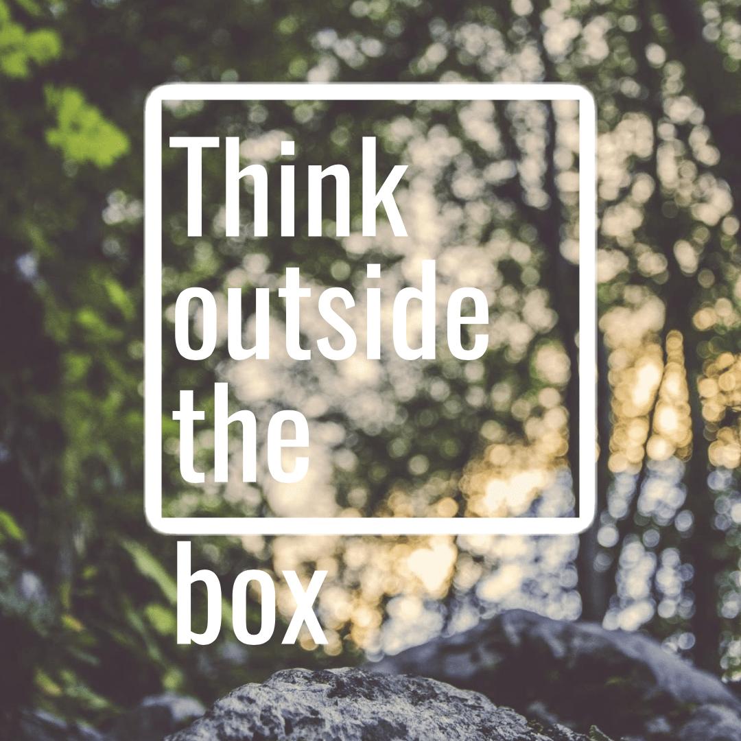 PixTeller's tweet photo. Explore free graphic design templates for your social media posts, marketing, personal / business needs to attract new customers and boost your social media pages reach.
https://t.co/Rxk4XL3pYf
#socialmedia #marketing #business #poster #image #template #pixteller https://t.co/BCBYiuu6FE