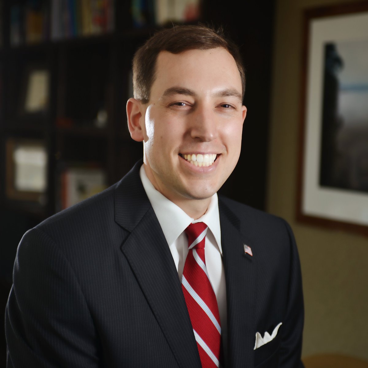 Joseph Kerschner (@joekerschnermd) on Twitter photo So excited to share that Jesse Ehrenfeld, MD, MPH <a href="/DoctorJesseMD/">Jesse Ehrenfeld MD MPH</a> will be joining <a href="/MedicalCollege/">Medical College of Wisconsin</a> on 9/1 as Director of the Advancing a Healthier Wisconsin Endowment & Senior Associate Dean at the MCW School of Medicine. Such a terrific new leader! mcw.edu/newsroom/news-… So excited to share that Jesse Ehrenfeld, MD, MPH <a href="/DoctorJesseMD/">Jesse Ehrenfeld MD MPH</a> will be joining <a href="/MedicalCollege/">Medical College of Wisconsin</a> on 9/1 as Director of the Advancing a Healthier Wisconsin Endowment & Senior Associate Dean at the MCW School of Medicine. Such a terrific new leader! mcw.edu/newsroom/news-…