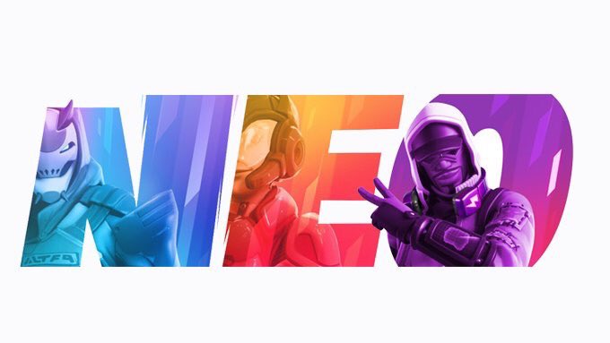 Yanteh_'s tweet photo. #CONCOURS 🎁 

👉 Tente de gagner un Passe de Combat Saison 9 !

🚨RT + Like + Follow @Yanteh_

🚨Activer nos notifications (Obligatoire) 

⏱Tirage Demain (Jeudi) 16h ! https://t.co/La3d1ecx37