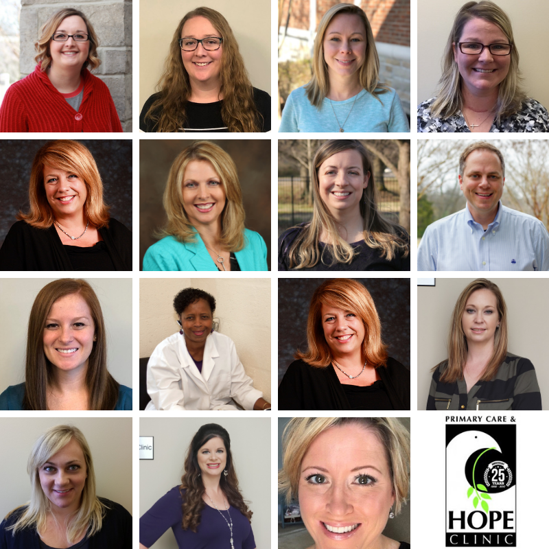HopeClinicRCC's tweet photo. Help, heal, hope and inspire – that's the job of a Primary Care and Hope Clinic nurse. Thanks for being awesome!

Happy Nurses Day to all the angels with the stethoscope. https://t.co/LUmDEE71MA