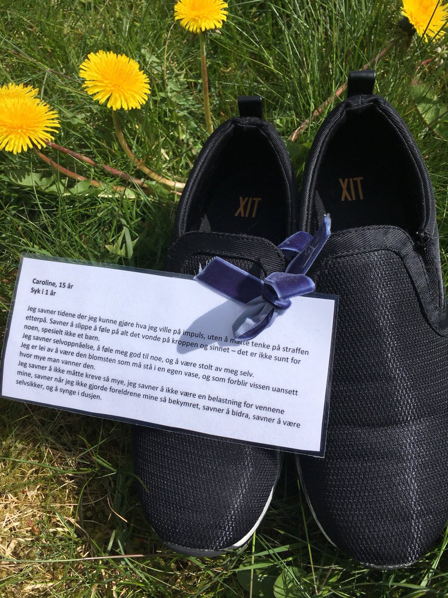 MillionsMissingStavanger tweet media