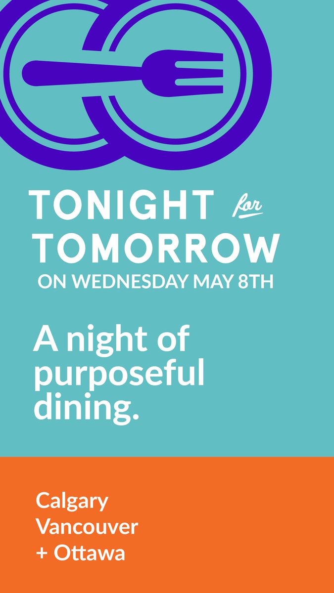 simplyWS_'s tweet photo. Will we see you at #TonightforTomorrow? Our team will be helping end youth hunger at @1nightstans starting around 3pm this afternoon. Come share a drink and some snacks for a great cause! #WeSolveWithSoul https://t.co/RsuurGlH9l