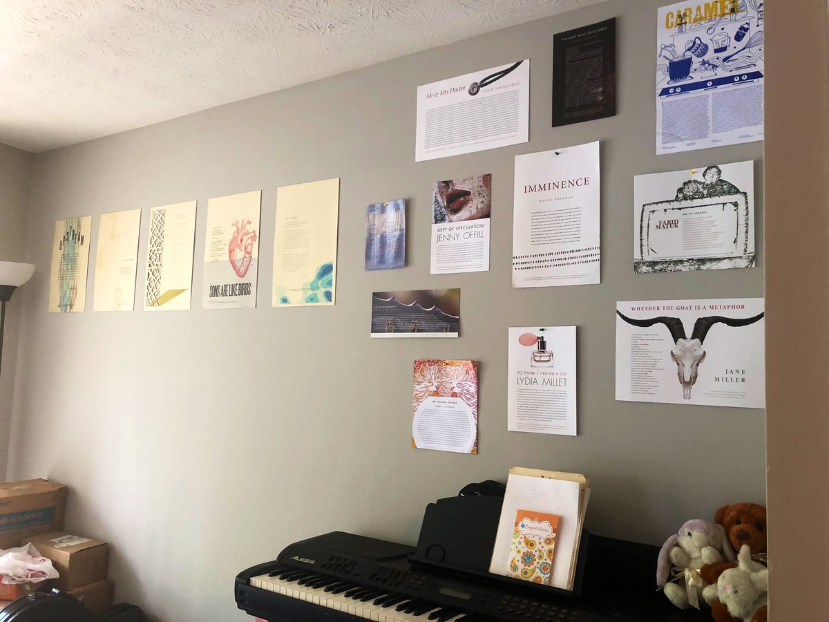 michelle midori tweet media