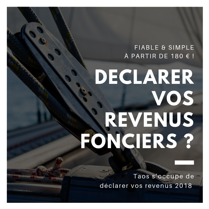 TaosFr's tweet photo. On vous donne les détails ? 
https://t.co/BMjaDkzKg5 https://t.co/p2DUCSDXdT