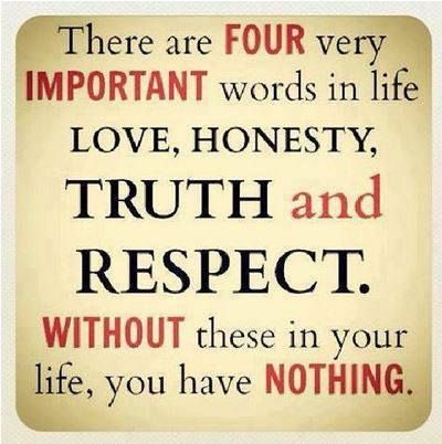 Carly Beard tweet media