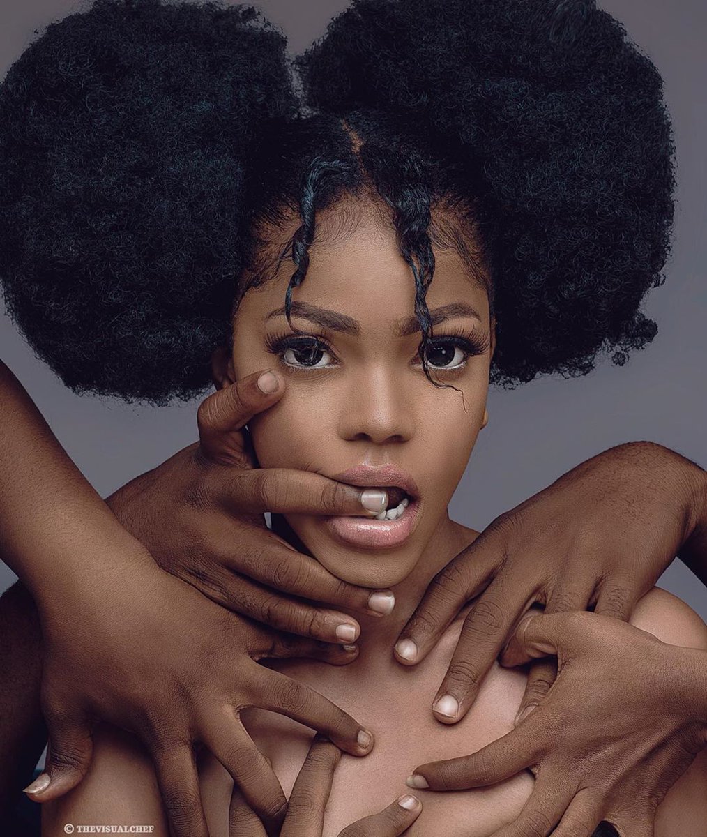 Joy_Iy's tweet image. Best face model of the #year follow  her @AddictedGyl #Asap
#brandambassador