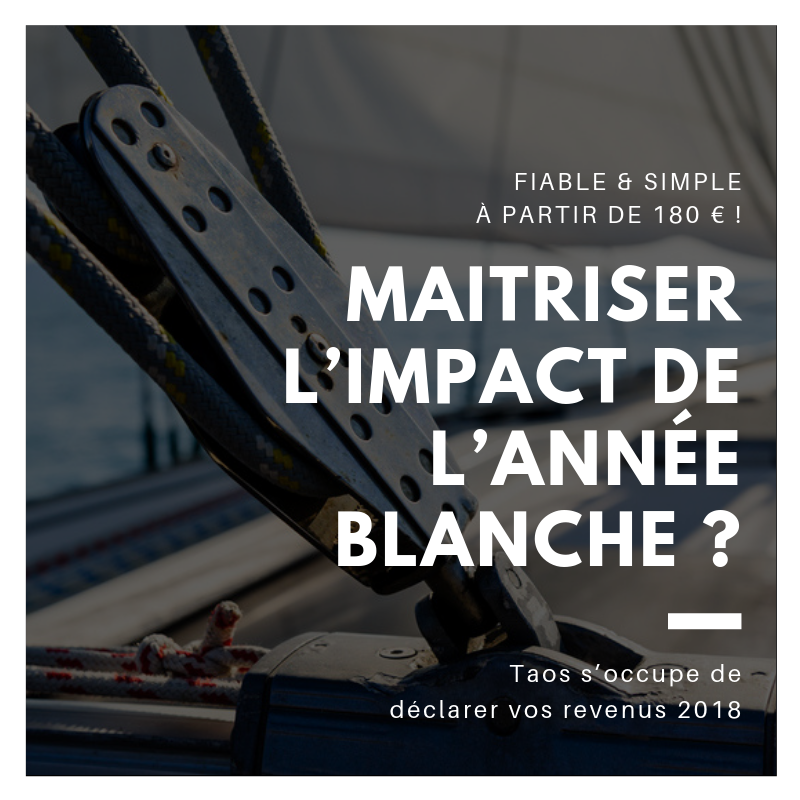 TaosFr's tweet photo. On vous donne les détails ? 
https://t.co/BMjaDkzKg5 https://t.co/ZfqunR7mBt