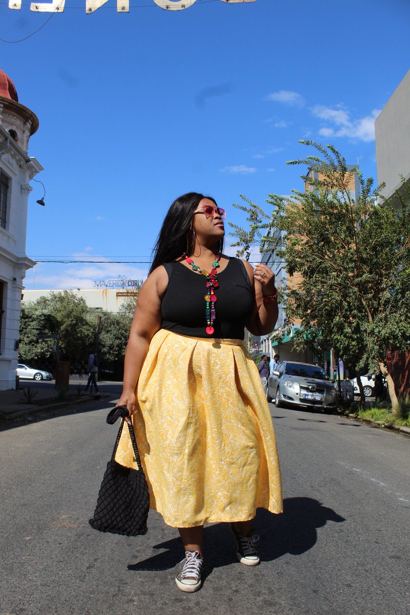 NezMadikane's tweet photo. Happy birthday to me, let there be true love, 
#QueensWereBornInMay #MayQueens #Tauras #08MayNezBirthday #NezBirthday08May #8thOfMay #8May #IAmTauras #NezMoments https://t.co/DGWhTTlU5R