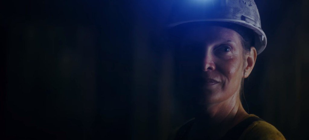 CircleofCine's tweet photo. The Short View - Alien: Night Shift (2019) / Alien: Ore (2019)
#Alien #Xenomorpth #Alien40th #AlienNightShift #AlienOre #ShortFilms #AlienAnniversary #AlienNightshift #AlienOre https://t.co/85rzBqlIFq https://t.co/LmOYLr67j0
